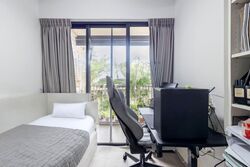 Riverfront Residences (D19), Apartment #586731861